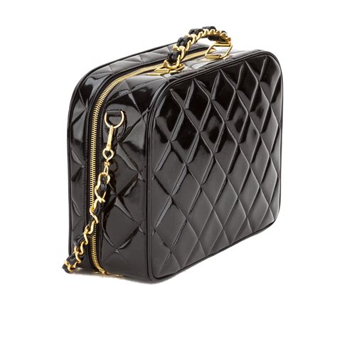 buy pre owned chanel|authentic chanel handbags for less.